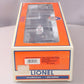 Lionel 6-17932 O Gauge Cibro Intermediate Tank Train Car #26261 LN/Box