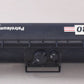 Lionel 6-17932 O Gauge Cibro Intermediate Tank Train Car #26261 LN/Box