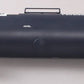 Lionel 6-17932 O Gauge Cibro Intermediate Tank Train Car #26261 LN/Box