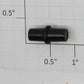 Lionel 716-14 Air Brake