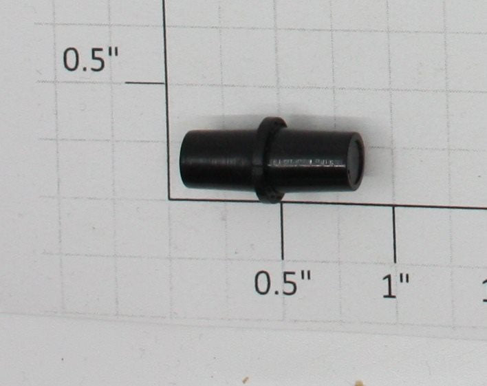 Lionel 716-14 Air Brake