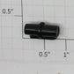 Lionel 716-14 Air Brake