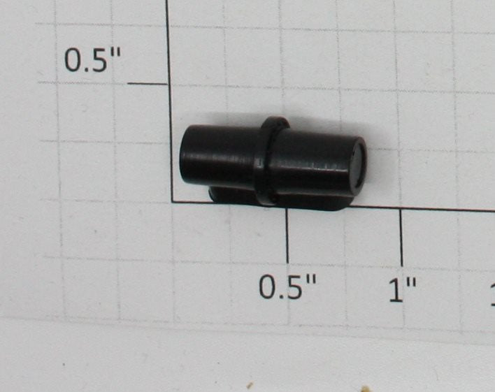 Lionel 716-14 Air Brake