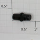 Lionel 716-14 Air Brake