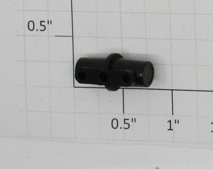 Lionel 716-14 Air Brake