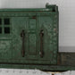 Lionel 219-100 Green Cab Upper & Lower Platform Assembly