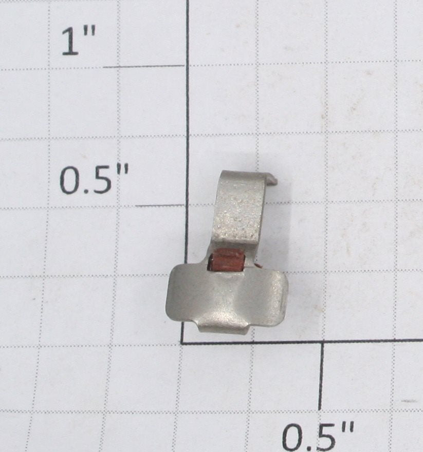 Lionel TS-71 Prewar Truck Sliding Shoe Contact