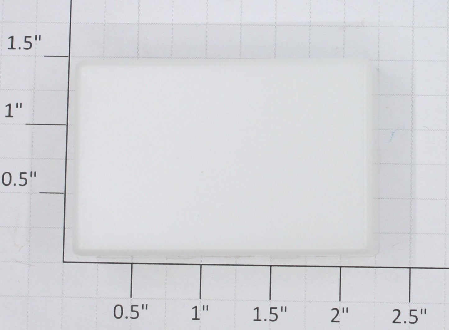 Lionel 17606-135 Cupola Window Shell