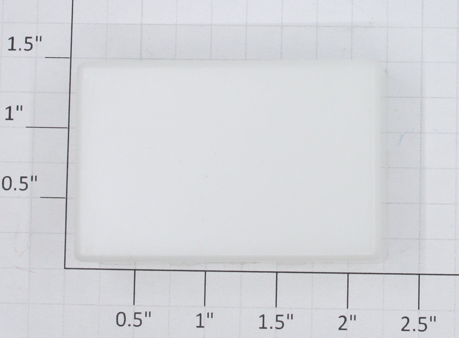 Lionel 17606-135 Cupola Window Shell