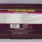 MTH 20-3294-1 UP 4-12-2 9000 Steam Engine & Tender #9010 w PS2 (Hi-Rail Wheels) LN/Box
