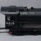MTH 20-3294-1 UP 4-12-2 9000 Steam Engine & Tender #9010 w PS2 (Hi-Rail Wheels) LN/Box