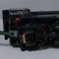 MTH 20-3294-1 UP 4-12-2 9000 Steam Engine & Tender #9010 w PS2 (Hi-Rail Wheels) LN/Box