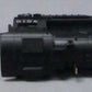 MTH 20-3294-1 UP 4-12-2 9000 Steam Engine & Tender #9010 w PS2 (Hi-Rail Wheels) LN/Box