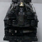 MTH 20-3294-1 UP 4-12-2 9000 Steam Engine & Tender #9010 w PS2 (Hi-Rail Wheels) LN/Box