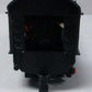 MTH 20-3294-1 UP 4-12-2 9000 Steam Engine & Tender #9010 w PS2 (Hi-Rail Wheels) LN/Box