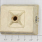Lionel 155-5 O Gauge Ringing Signal Platform Base