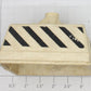 Lionel 155-5 O Gauge Ringing Signal Platform Base
