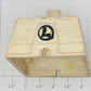 Lionel 155-5 O Gauge Ringing Signal Platform Base