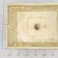 Lionel 155-5 O Gauge Ringing Signal Platform Base