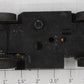 Lionel 3360-100 Burrow Crane Diecast Frame Assembly with Gears