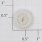 Lionel 3830-113 Submarine Drive Gear