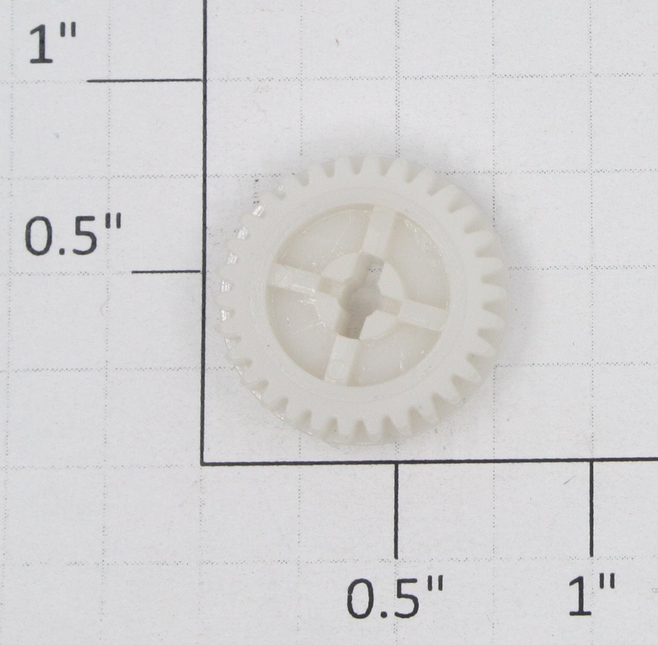 Lionel 3830-113 Submarine Drive Gear