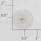 Lionel 3830-113 Submarine Drive Gear