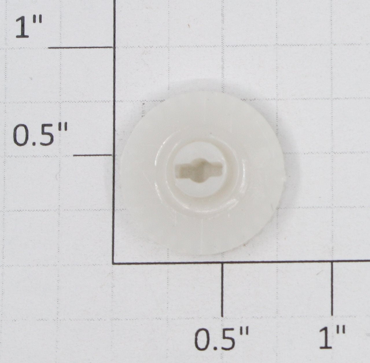 Lionel 3830-113 Submarine Drive Gear