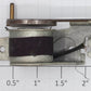 Lionel 175-100X 175 Rocket Launcher Vibrator Motor
