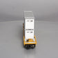 MTH 30-4205C O Norfolk Southern Husky Stack Car w/ETD #DTTX59786 LN/Box