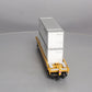 MTH 30-4205C O Norfolk Southern Husky Stack Car w/ETD #DTTX59786 LN/Box