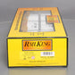 MTH 30-4205C O Norfolk Southern Husky Stack Car w/ETD #DTTX59786 LN/Box