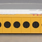 MTH 30-4205C O Norfolk Southern Husky Stack Car w/ETD #DTTX59786 LN/Box