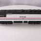 MTH 399 O Amtrak F40PH Diesel Locomotive w/PS1 #399 EX