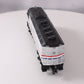 MTH 399 O Amtrak F40PH Diesel Locomotive w/PS1 #399 EX