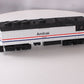 MTH 399 O Amtrak F40PH Diesel Locomotive w/PS1 #399 EX