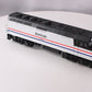 MTH 399 O Amtrak F40PH Diesel Locomotive w/PS1 #399 EX