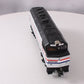 MTH 399 O Amtrak F40PH Diesel Locomotive w/PS1 #399 EX