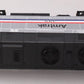 MTH 399 O Amtrak F40PH Diesel Locomotive w/PS1 #399 EX