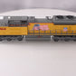 MTH 30-20064-3 O UP SD70ACe Dummy Diesel Locomotive
