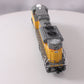 MTH 30-20064-3 O UP SD70ACe Dummy Diesel Locomotive