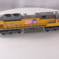 MTH 30-20064-3 O UP SD70ACe Dummy Diesel Locomotive
