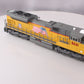 MTH 30-20064-3 O UP SD70ACe Dummy Diesel Locomotive