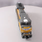 MTH 30-20064-3 O UP SD70ACe Dummy Diesel Locomotive