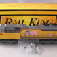 MTH 30-20064-3 O UP SD70ACe Dummy Diesel Locomotive