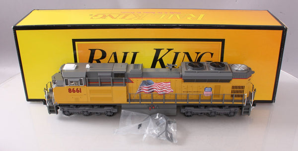 20220404-115519-C1-Trainz-
