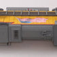 MTH 30-20064-3 O UP SD70ACe Dummy Diesel Locomotive