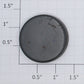 Lionel 2333 Battery Hole Plug
