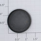 Lionel 2333 Battery Hole Plug