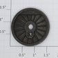 Lionel 773-26 Hudson Center Drive Wheel